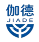 Jiade  (Wenzhou)  Daglig  Nødvendigheter  Co.,  Ltd.