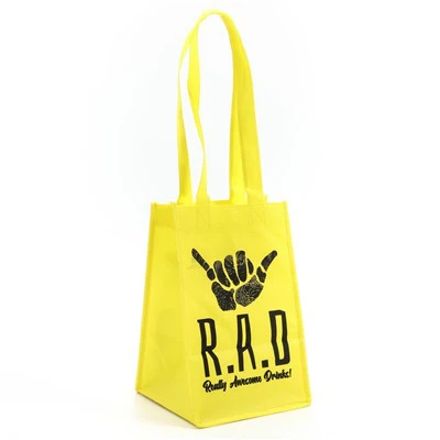 Non Woven Eco Bag